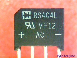 RS404L