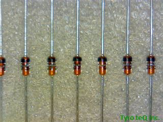 RD5.6EB2