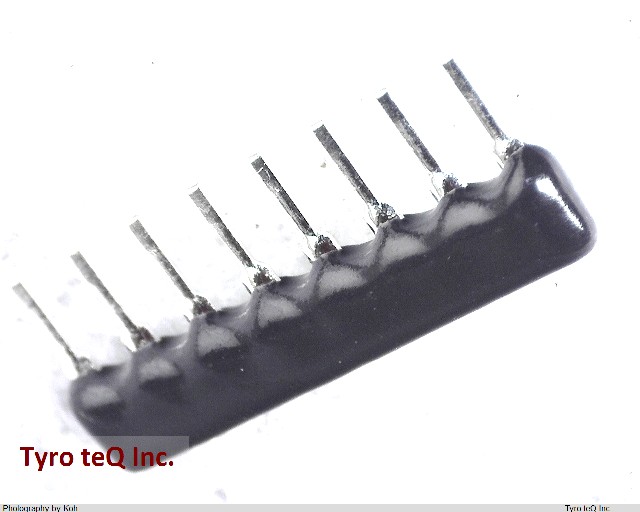RKL4SD 103J(10K)