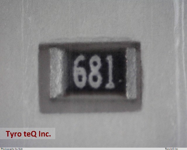 RR1220P-681-D