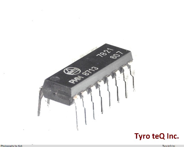 PMM8713PT