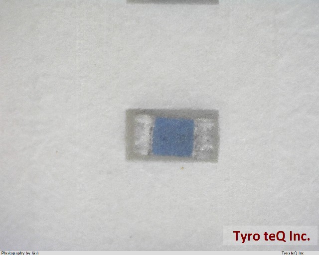 RK73H1ETTP1001F