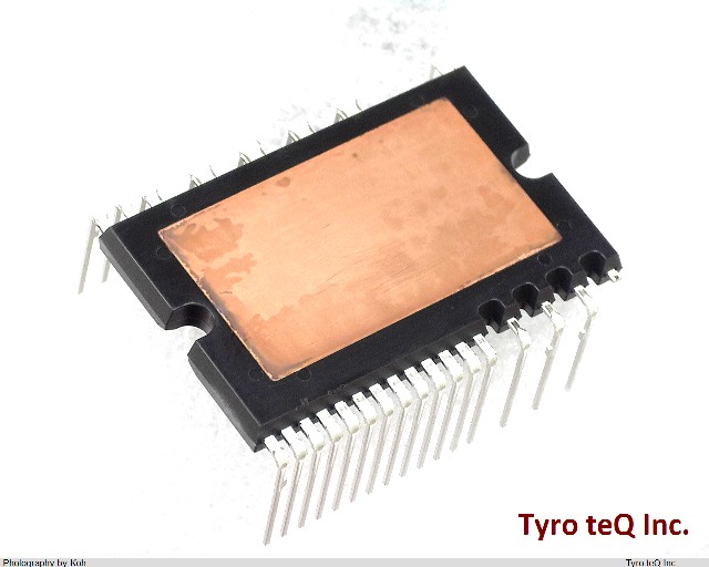 PS21965-AT
