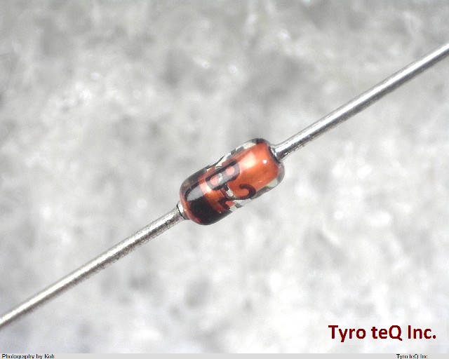 RD5.6EB2