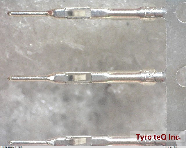 PR17-PC-222