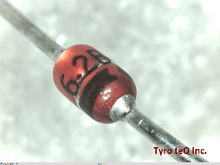 RD6.2F B1