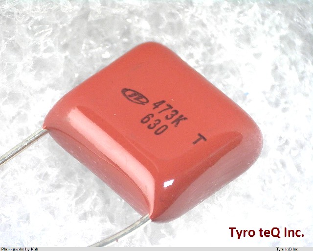 QXK2J473KTP