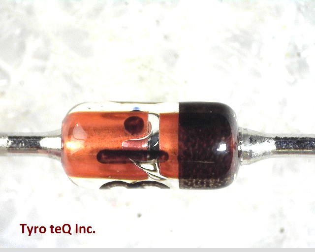 RD3.0E-AZ B1