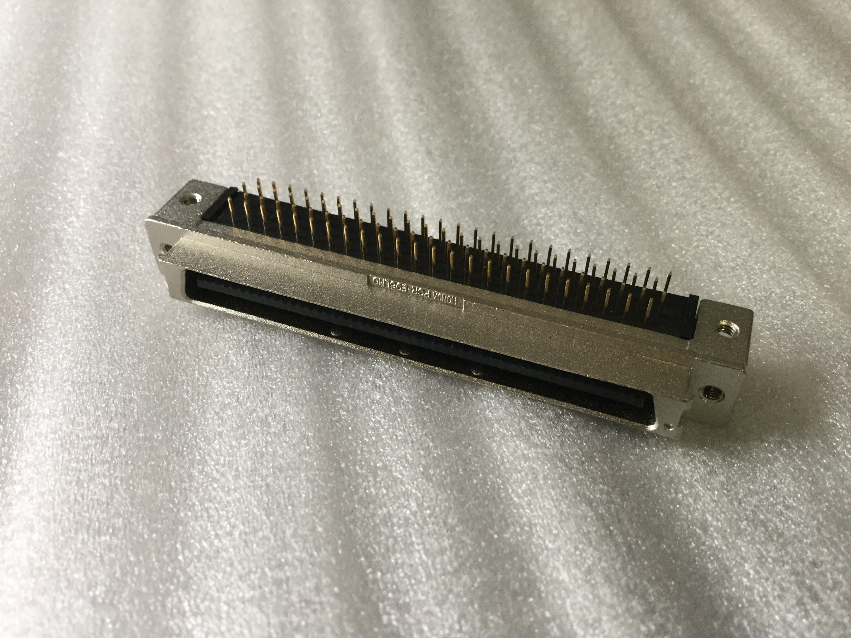PCR-E96LMDC