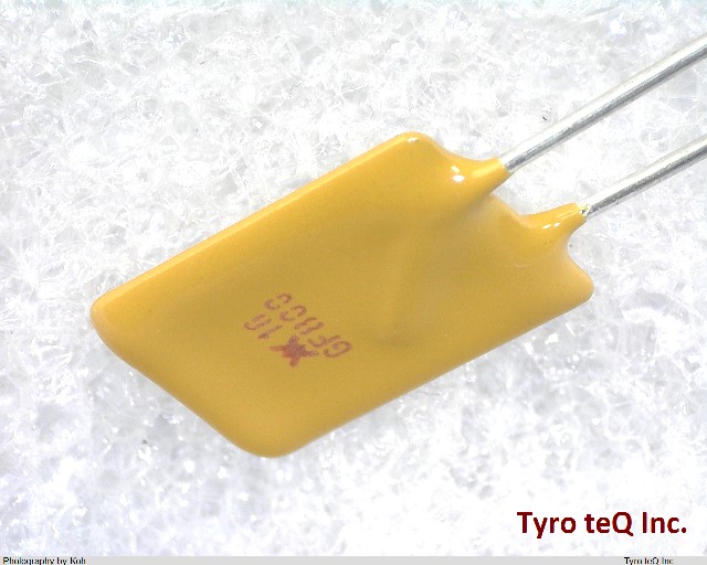 RGEF800