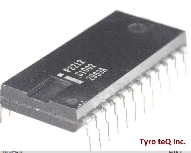P8212