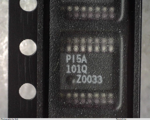 PI5A101Q