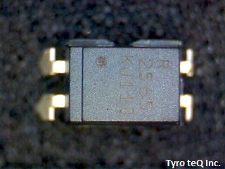 PS2565-1(K)J