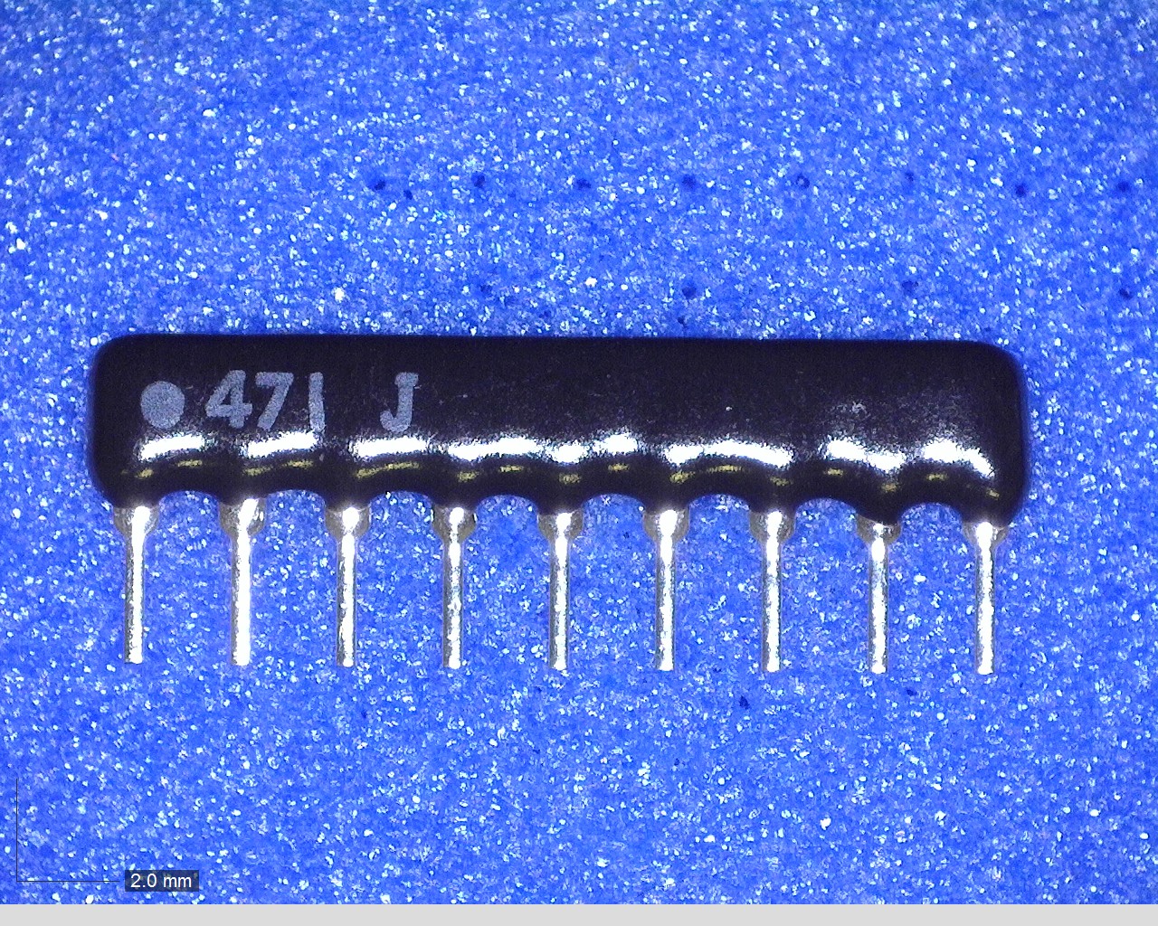 RKL8BD471J