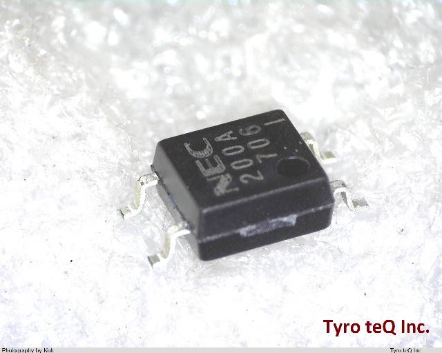 PS7200A-1A-A
