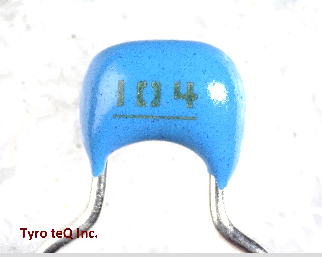 RPEF11H104Z2M1A01A
