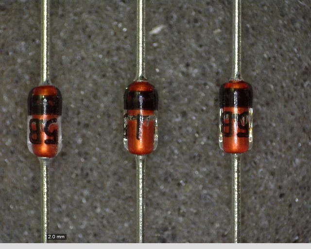 RD15E B1