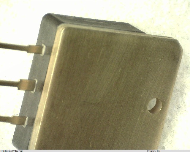 QM10HB2H