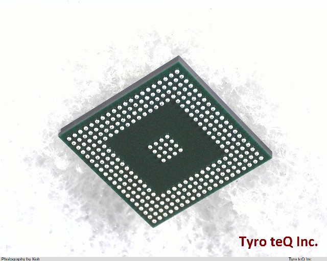 R5S72050W200BG