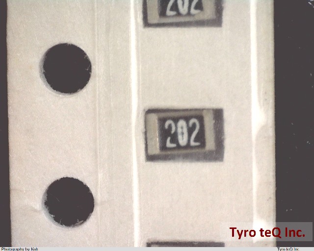 RR1220P-202-D