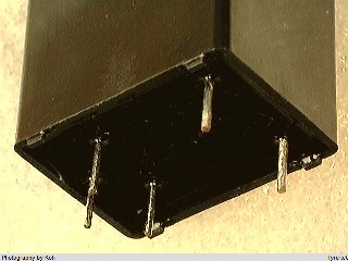 RSP-485