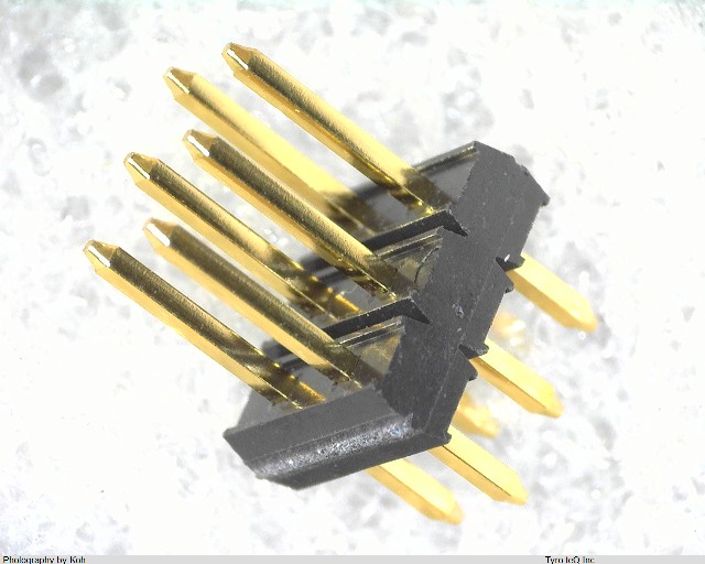 RF-H062TD-1130