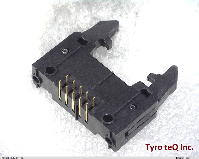 PS-10PE-D4LT1-LP1