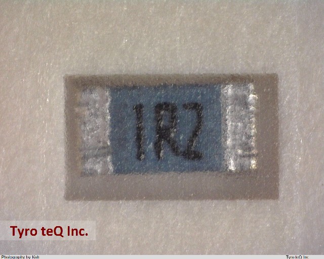 RK73H1JTTD1R20F