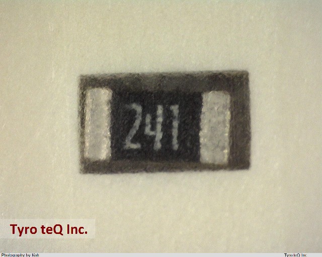 RK73B1JTTD241J