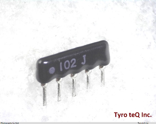 RKL4BD102J
