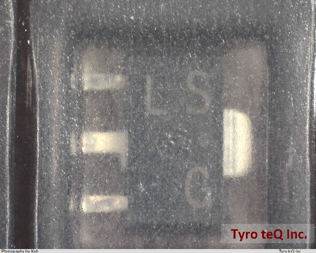 RJP020N06T100