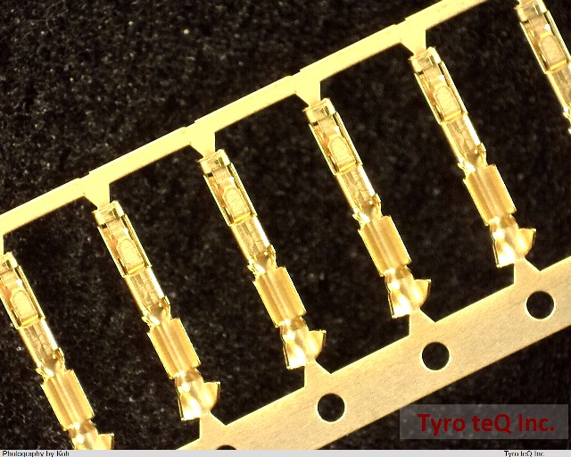 PS-SF-C1-1-5000