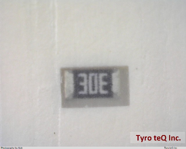 RC0603FR-072ML