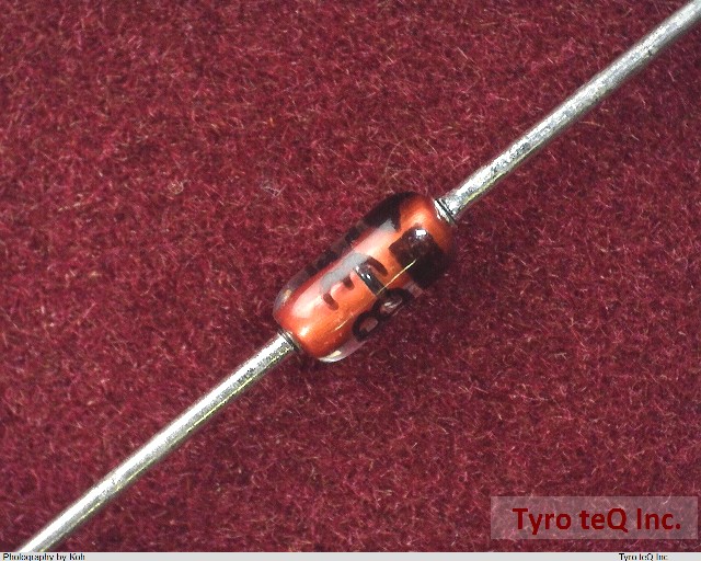 RD8.2EB3