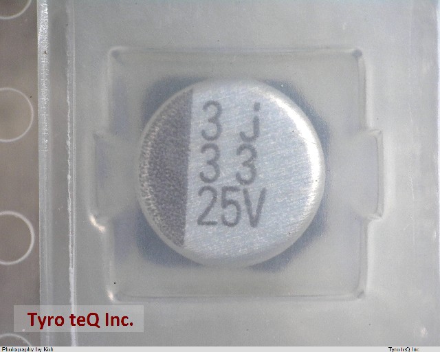 RVS-25V330MU-R