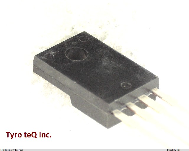PQ30RV21J00U