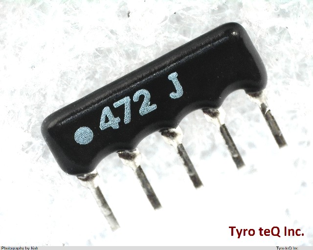 RKL4BD472J