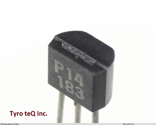 RT1P141S