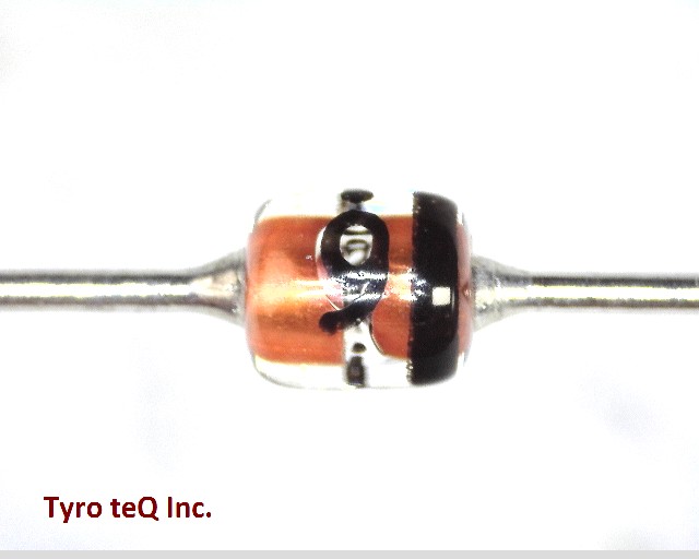 RD6.8E