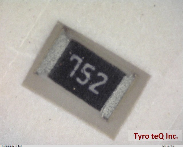 RC2012J752CS