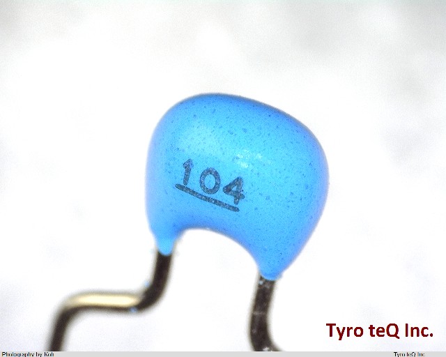RDEF11H104Z0K1H01B