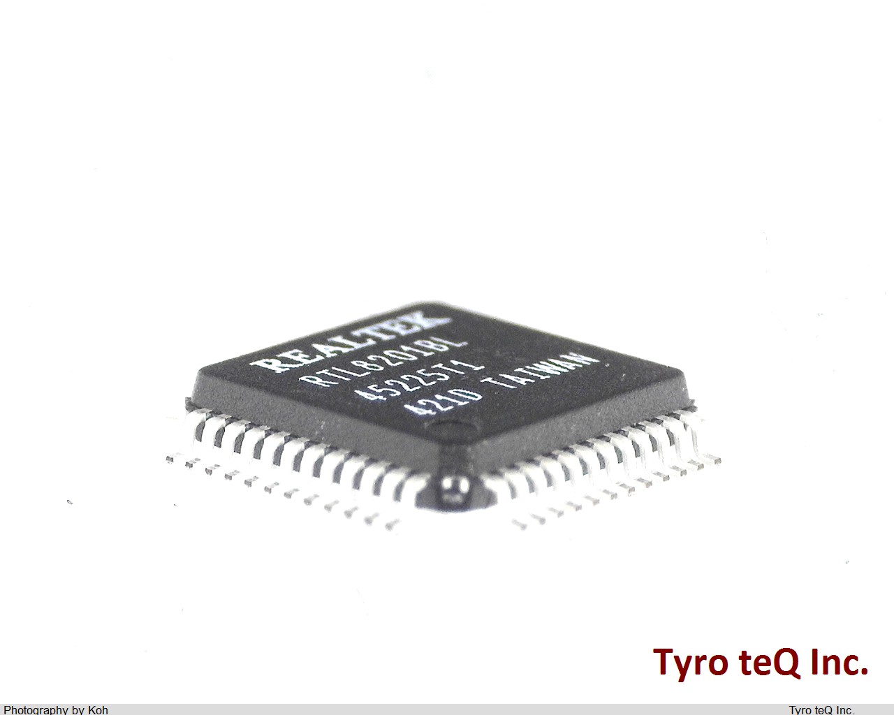 RTL8201BL