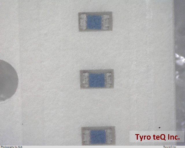 RK73H1ETTP1003F