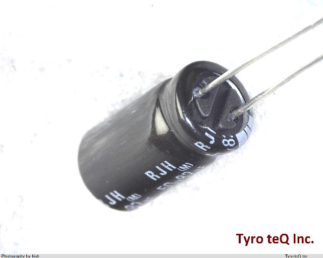 RJH-50V820MG4#