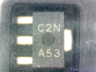 S-812C33AUA