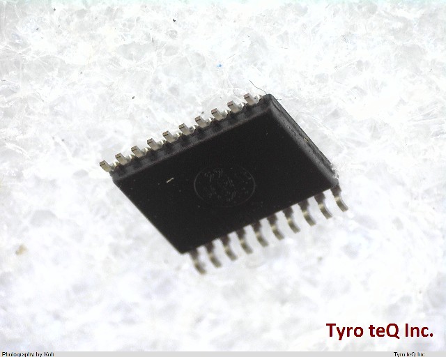 SN74ABT373PW
