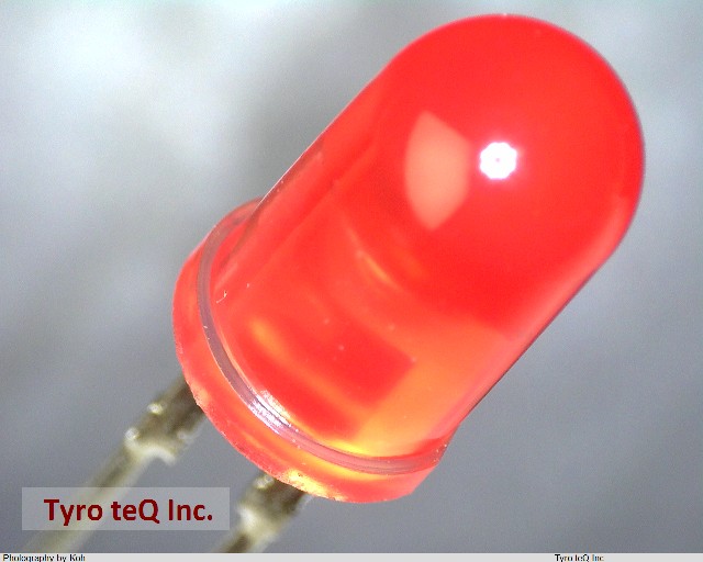 SEL1210R