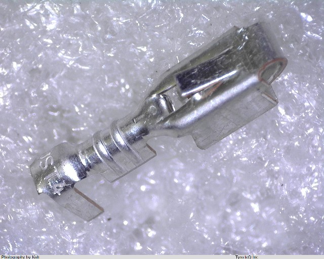 SXF-01T-P0.7