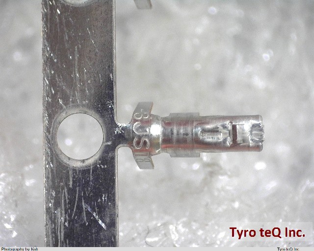 SEH-001T-P0.6