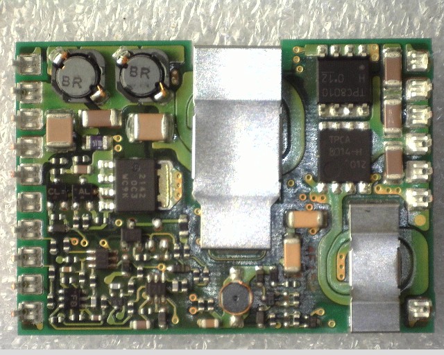 SFS152405C